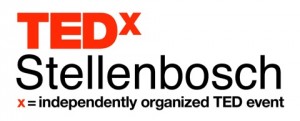TEDx Stellenbosch